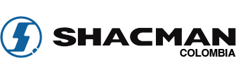 logo-Shacman-Colombia